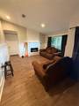 2749 Stewart Street - Photo 30
