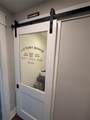 2749 Stewart Street - Photo 32
