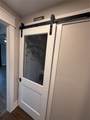 2749 Stewart Street - Photo 33