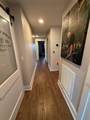2749 Stewart Street - Photo 35