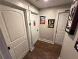 2749 Stewart Street - Photo 36