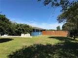 2749 Stewart Street - Photo 4