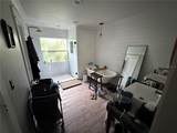 2749 Stewart Street - Photo 41
