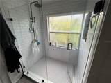 2749 Stewart Street - Photo 42