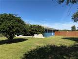 2749 Stewart Street - Photo 5