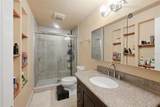 5912 Tarawood Drive - Photo 53