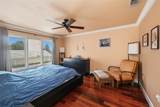 5912 Tarawood Drive - Photo 54