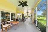 5912 Tarawood Drive - Photo 56