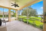 5912 Tarawood Drive - Photo 57