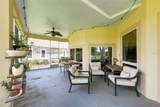 5912 Tarawood Drive - Photo 58