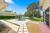 5912 Tarawood Drive - Photo 61