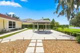 5912 Tarawood Drive - Photo 62