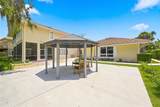 5912 Tarawood Drive - Photo 63