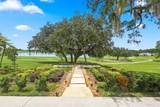 5912 Tarawood Drive - Photo 65