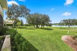 5912 Tarawood Drive - Photo 66