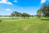 5912 Tarawood Drive - Photo 67