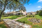5912 Tarawood Drive - Photo 68