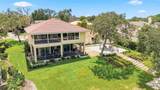 5912 Tarawood Drive - Photo 69