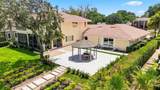 5912 Tarawood Drive - Photo 70