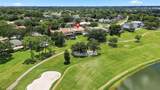 5912 Tarawood Drive - Photo 71