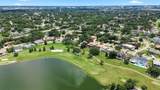 5912 Tarawood Drive - Photo 74