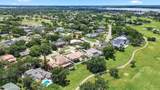 5912 Tarawood Drive - Photo 77
