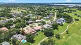5912 Tarawood Drive - Photo 78