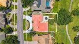 5912 Tarawood Drive - Photo 79