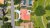 5912 Tarawood Drive - Photo 80