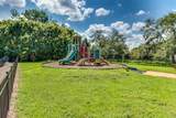5912 Tarawood Drive - Photo 81