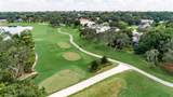 5912 Tarawood Drive - Photo 82