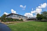5912 Tarawood Drive - Photo 83