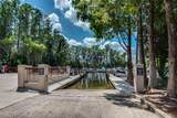5912 Tarawood Drive - Photo 84