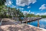 5912 Tarawood Drive - Photo 85