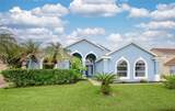 630 Riomar Avenue - Photo 2