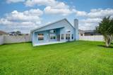630 Riomar Avenue - Photo 36