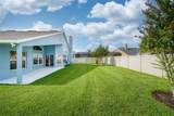630 Riomar Avenue - Photo 37