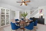 16021 Champlain Street - Photo 10