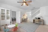 16021 Champlain Street - Photo 11