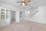 16021 Champlain Street - Photo 12