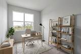 16021 Champlain Street - Photo 13