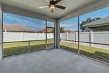 16021 Champlain Street - Photo 16