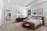 16021 Champlain Street - Photo 17