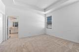 16021 Champlain Street - Photo 18