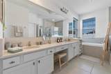 16021 Champlain Street - Photo 19