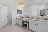 16021 Champlain Street - Photo 20