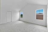 16021 Champlain Street - Photo 22