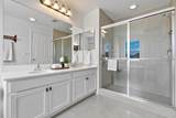 16021 Champlain Street - Photo 23