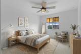 16021 Champlain Street - Photo 25