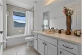 16021 Champlain Street - Photo 26